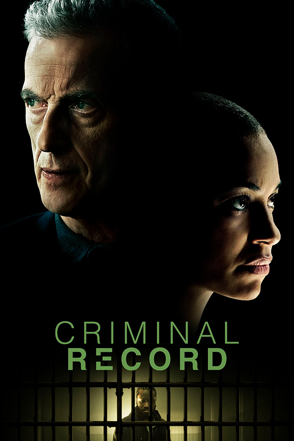 Criminal Record